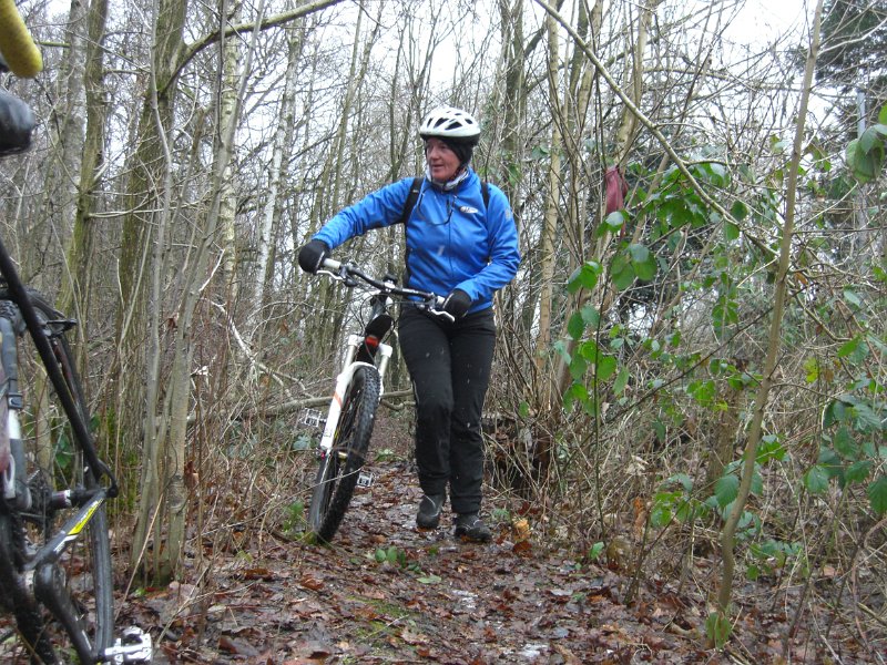 2010 1212 Crosstour 013